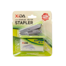 Stapler Set